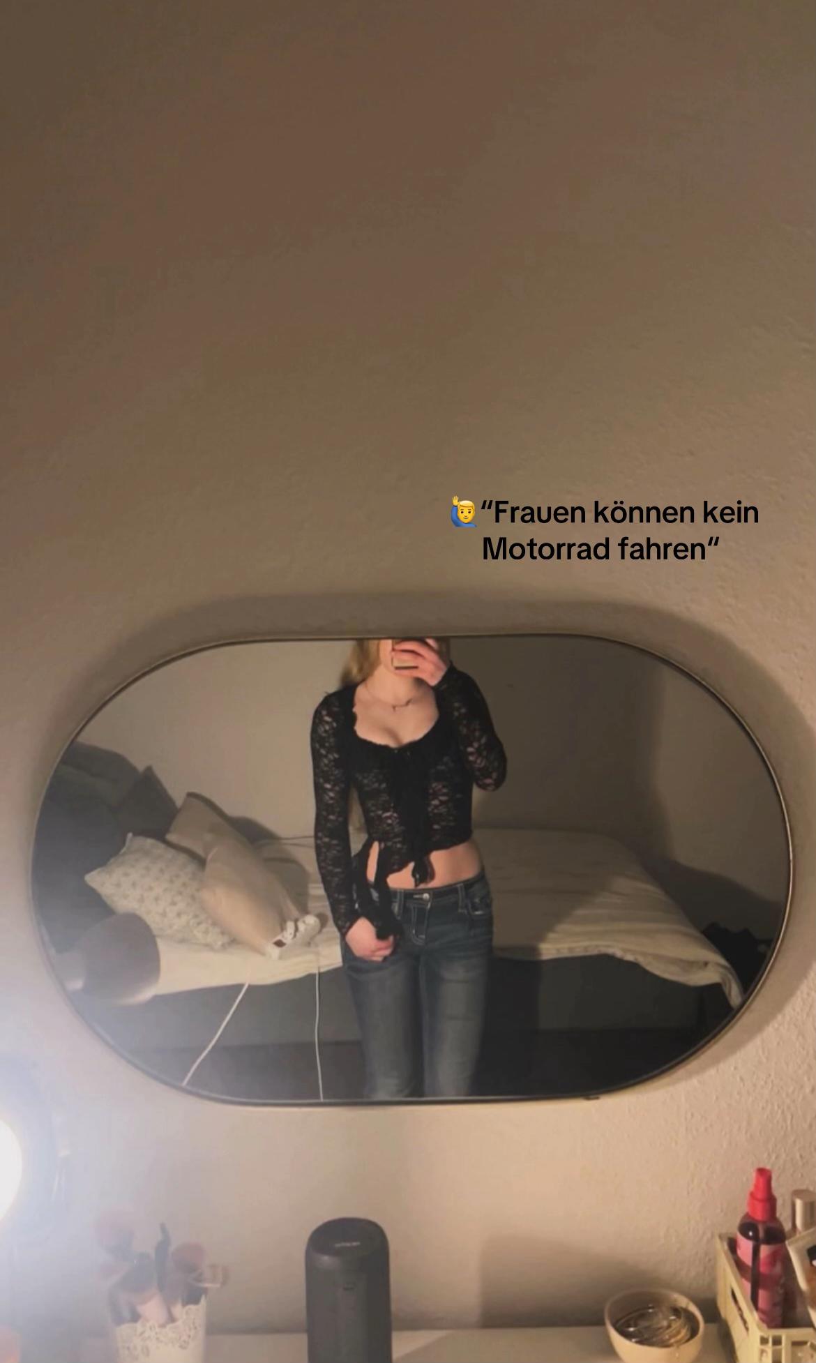 @yzf.Lea