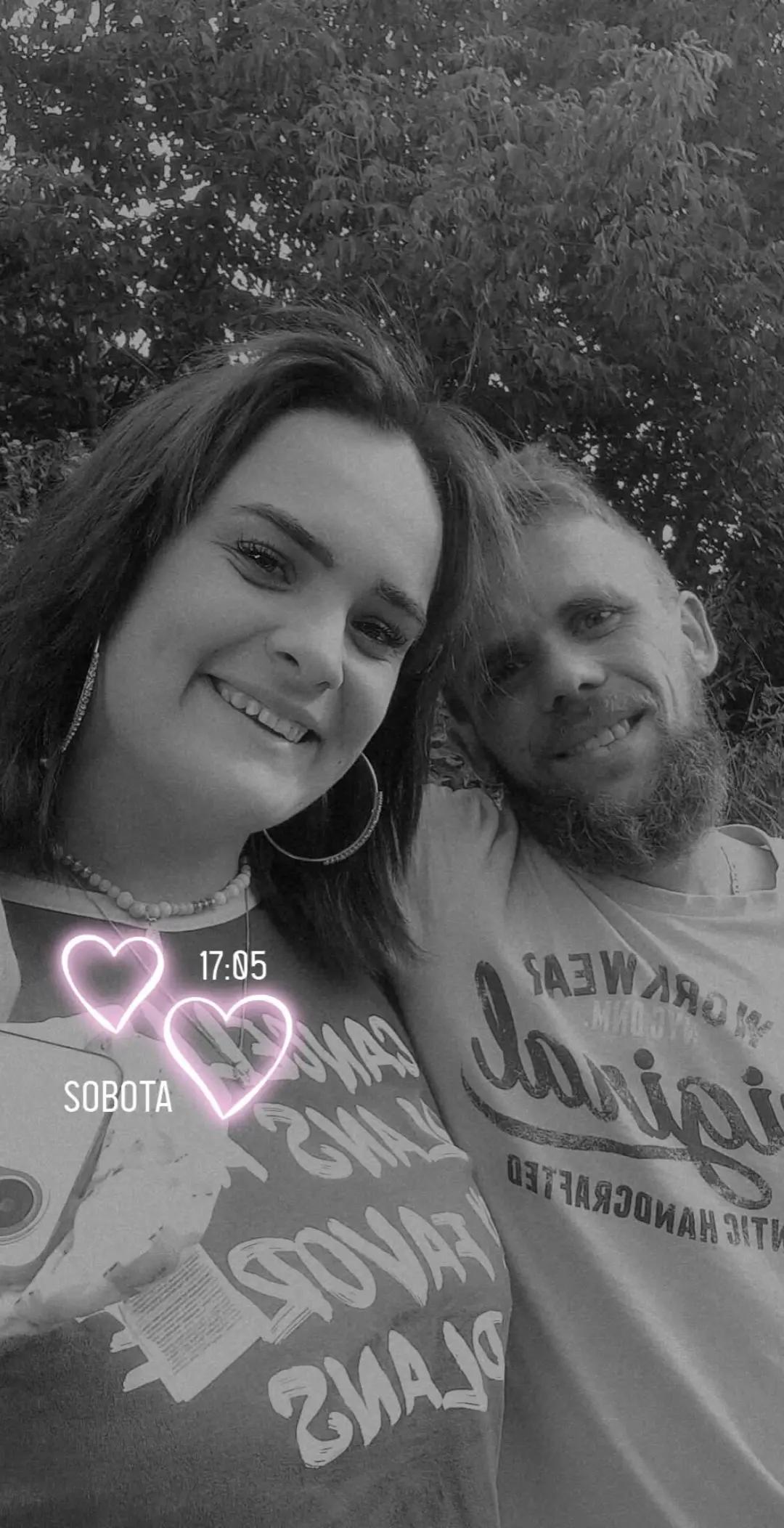 @martazwierzycka35