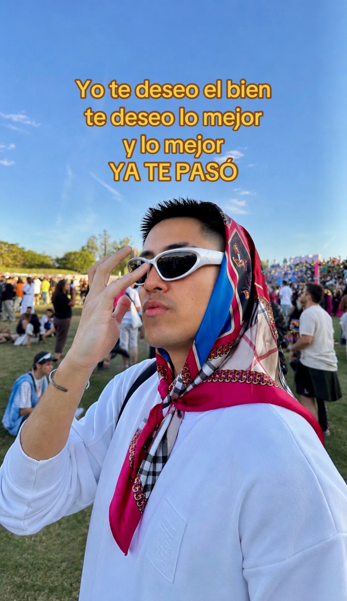 @Haniel Velazquez🔱🌵