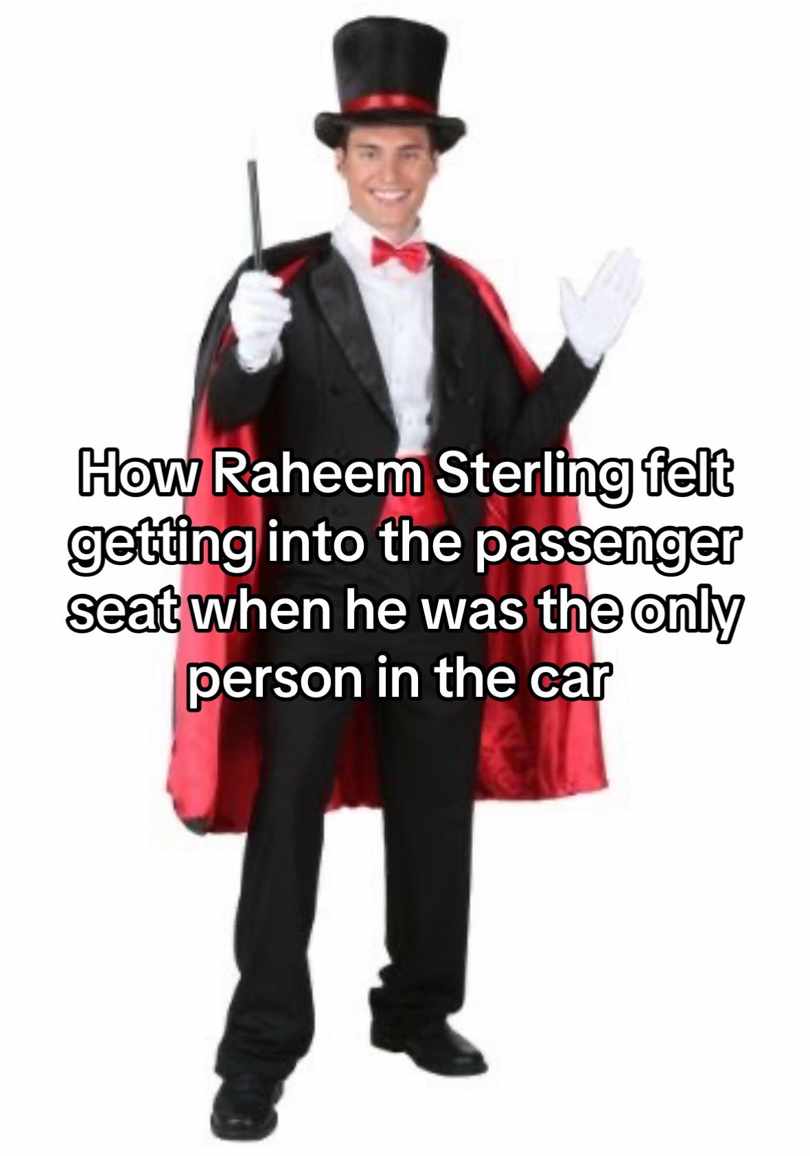 @aesthetic_memes123