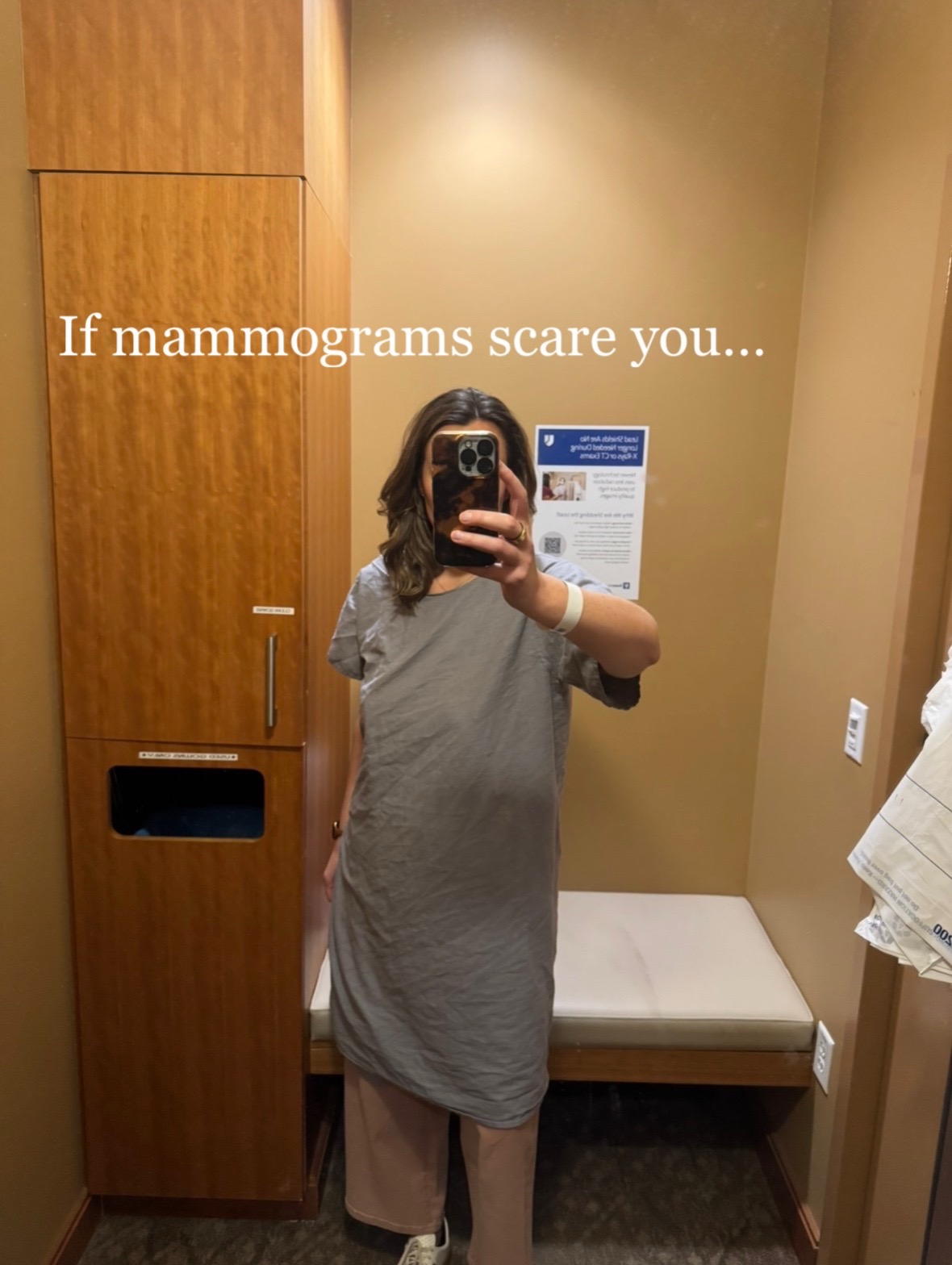 @Heather Helton | Midwife