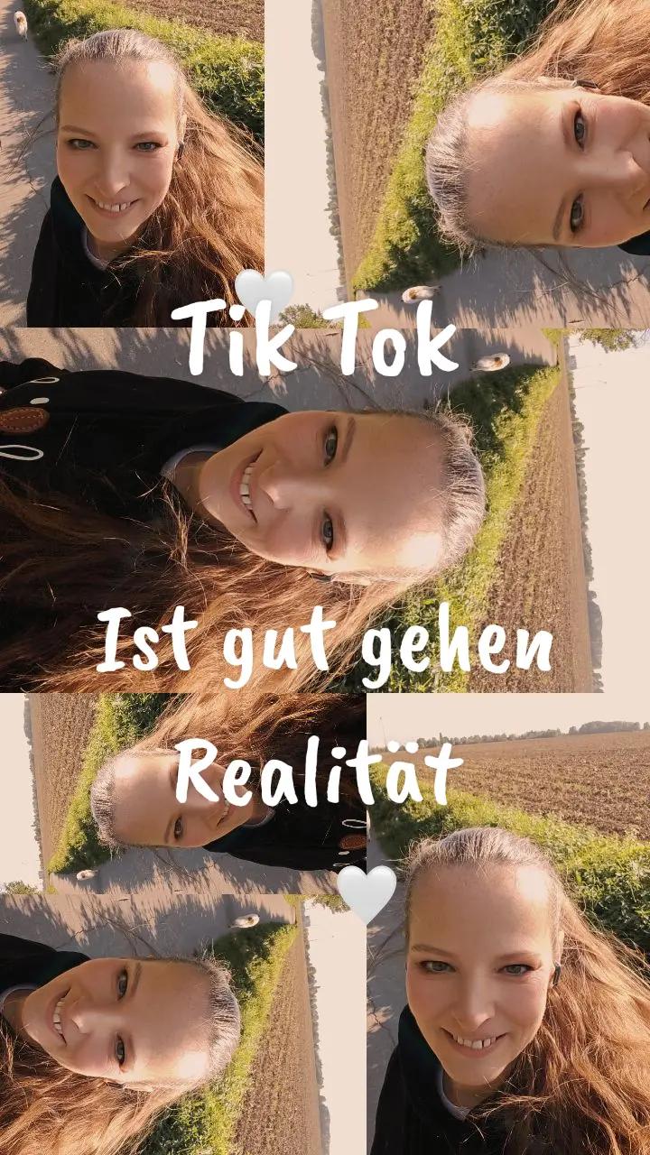 @Martina