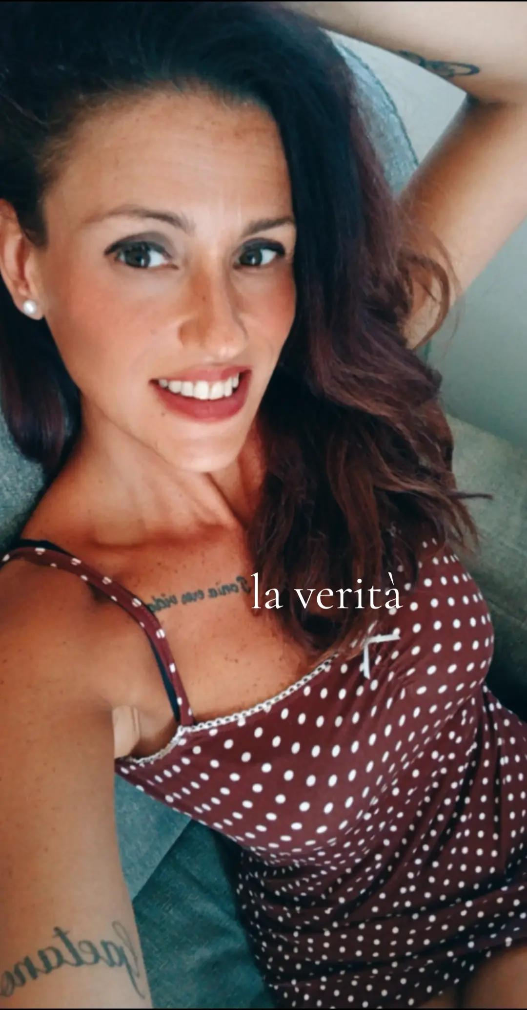@lapazzaribelle mary🖤😈😈😈😈