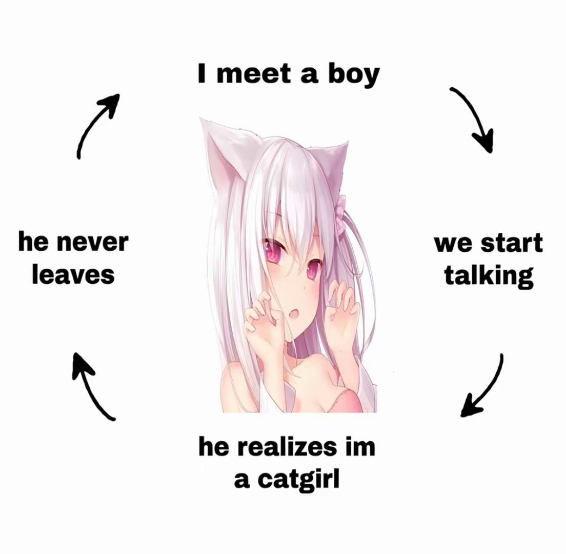 @໒꒰ྀིっ˕ -｡꒱ྀི১