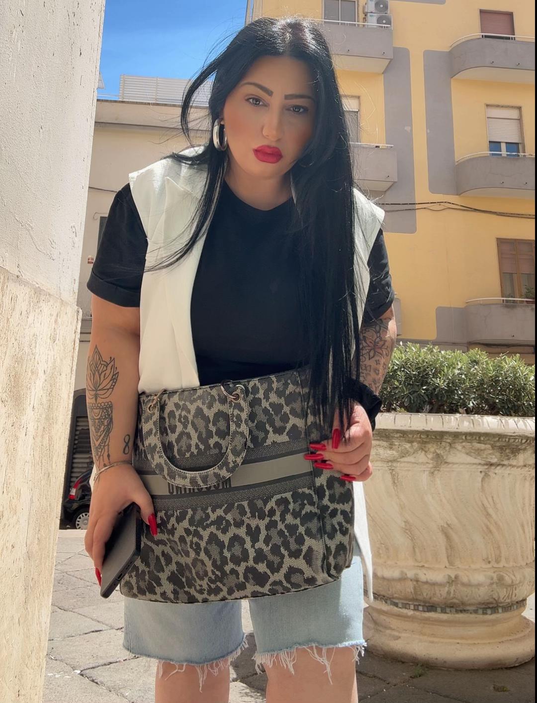 @Annare e Antonio🖤🔗