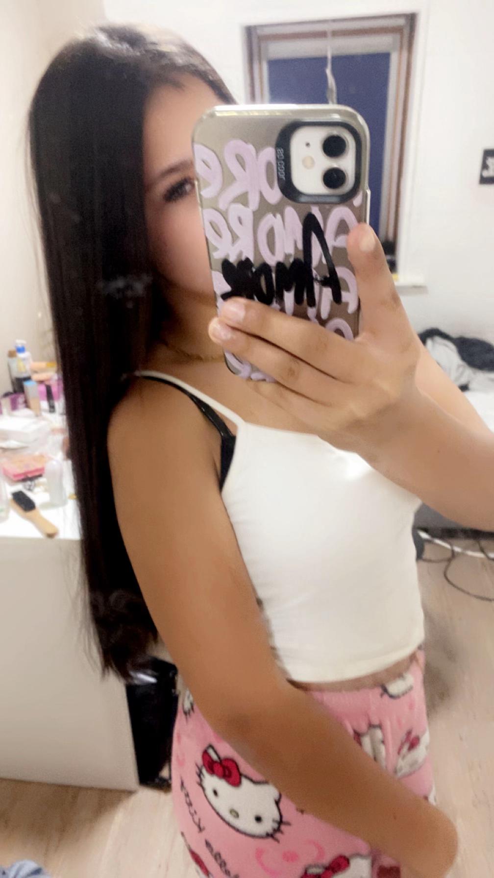 @𝒥𝒶𝓎𝓁𝒾𝓃🤍
