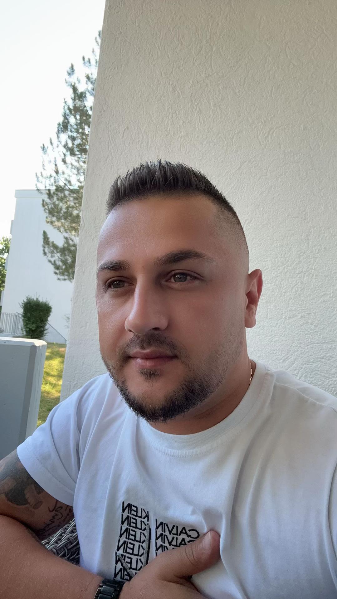 @🇹🇩Dany92🇨🇭