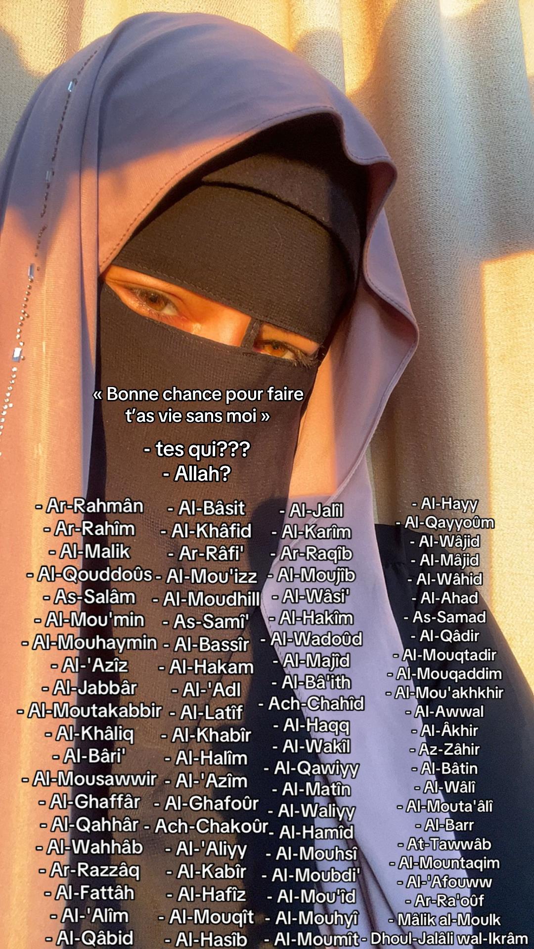 @أ