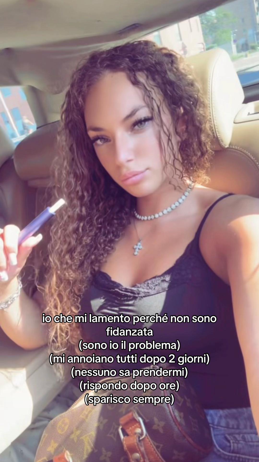 @giulia