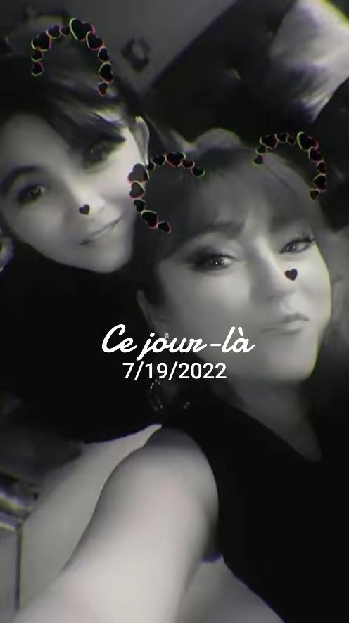 @estephan&iuml;a 🤍🌹