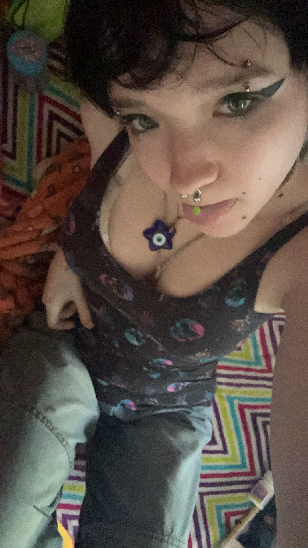 @⭐️