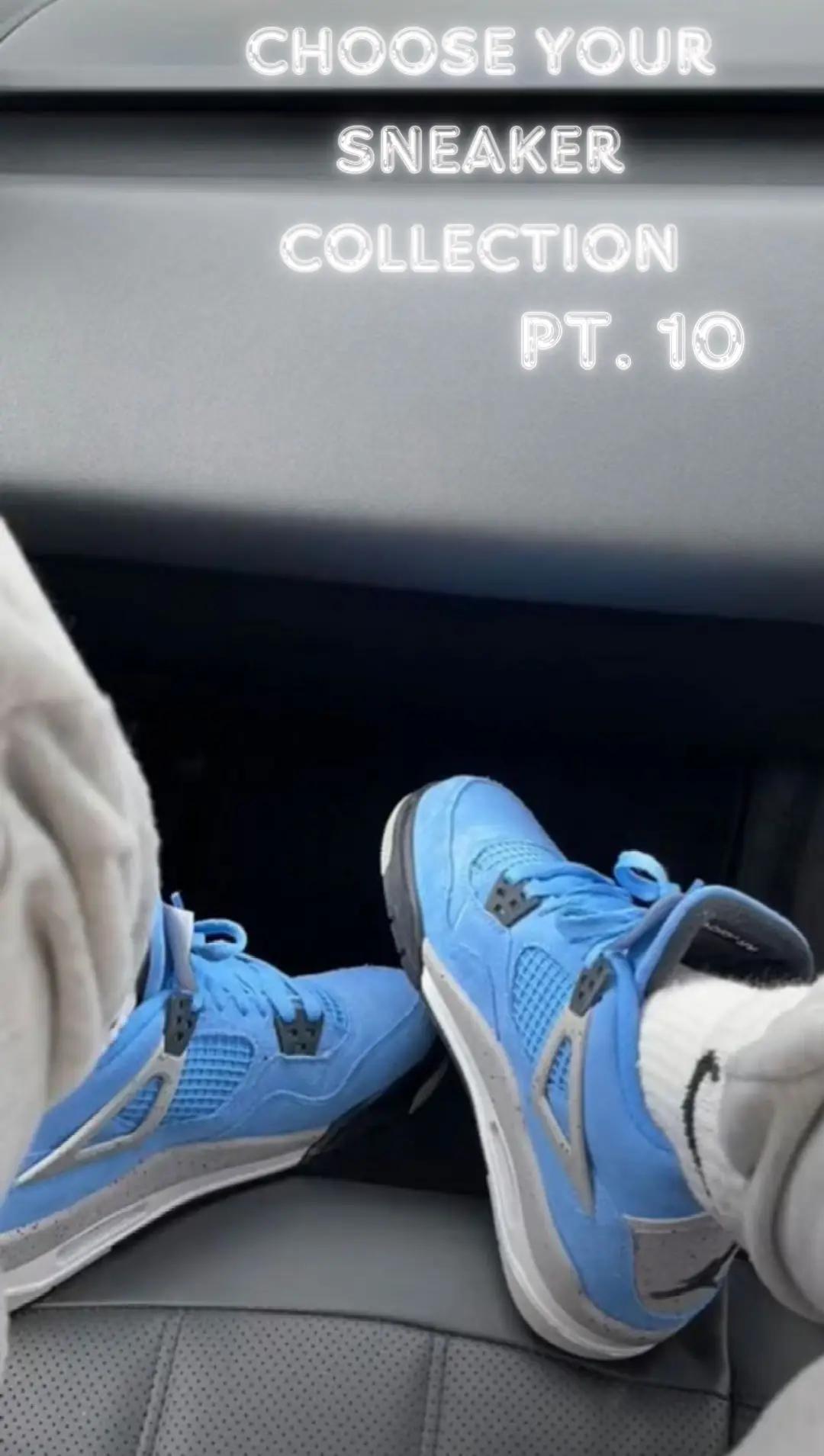 @☁️👟