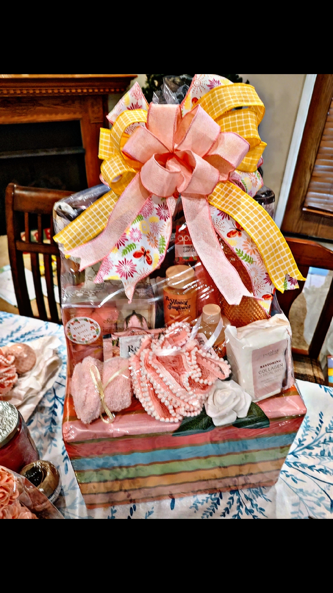 @fallonsfestivecreations