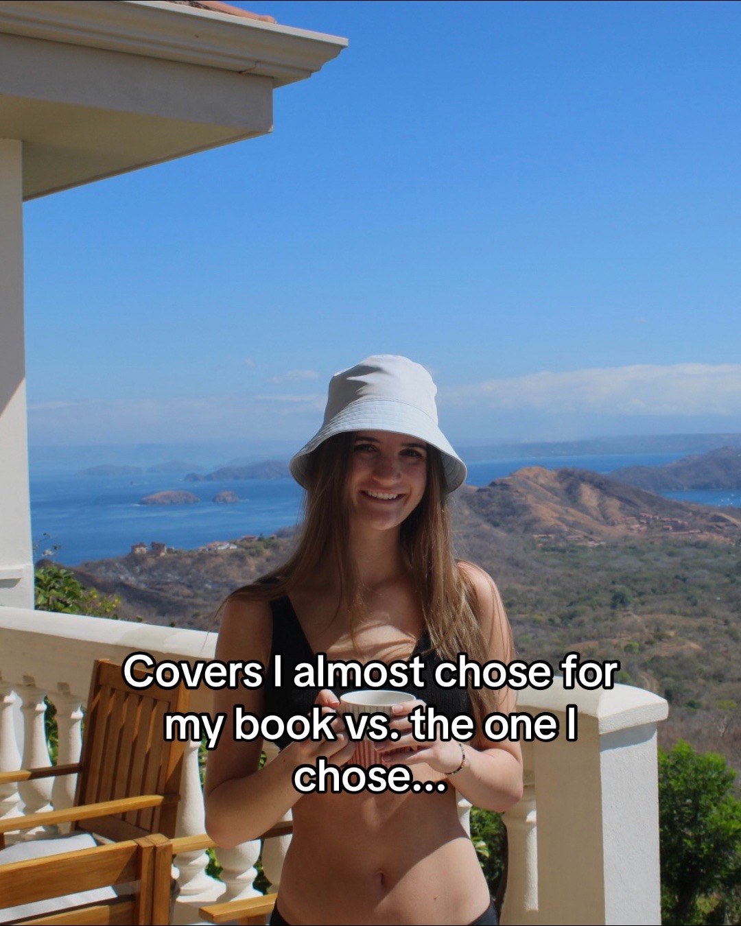 @Kelli