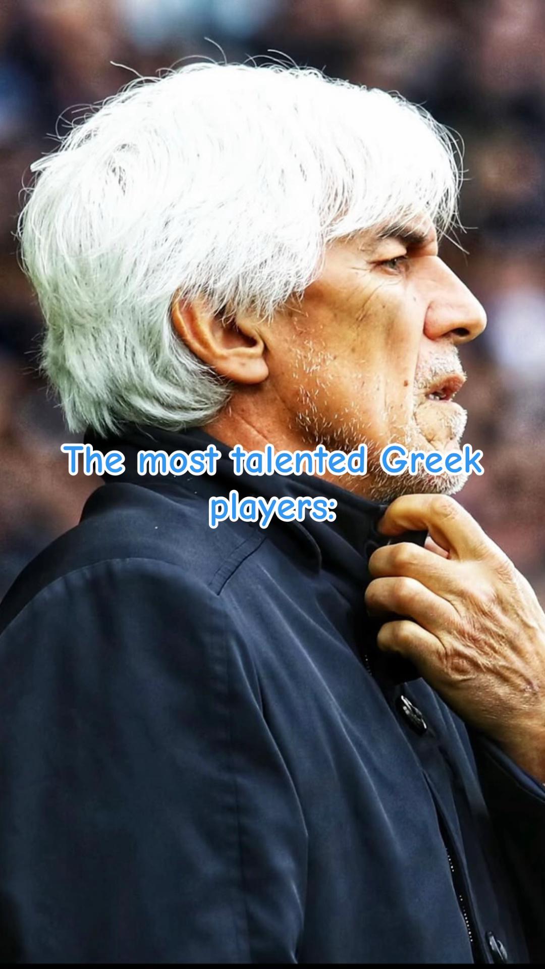 @•🖤💛BVBxGRE🇬🇷•