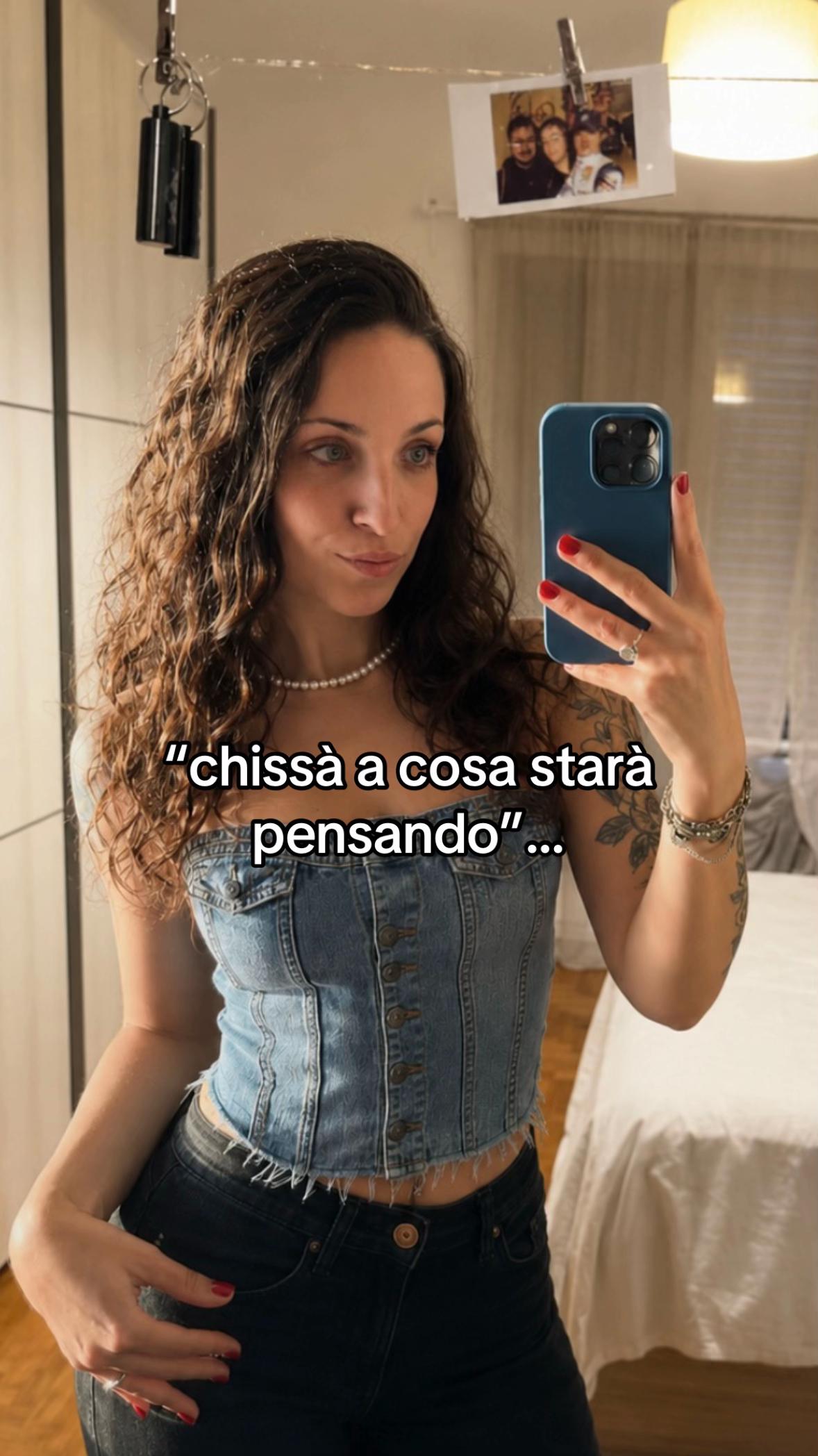 @giorgia³ 🏎️