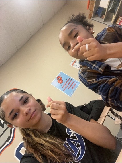 @Ella🤞🏽💗