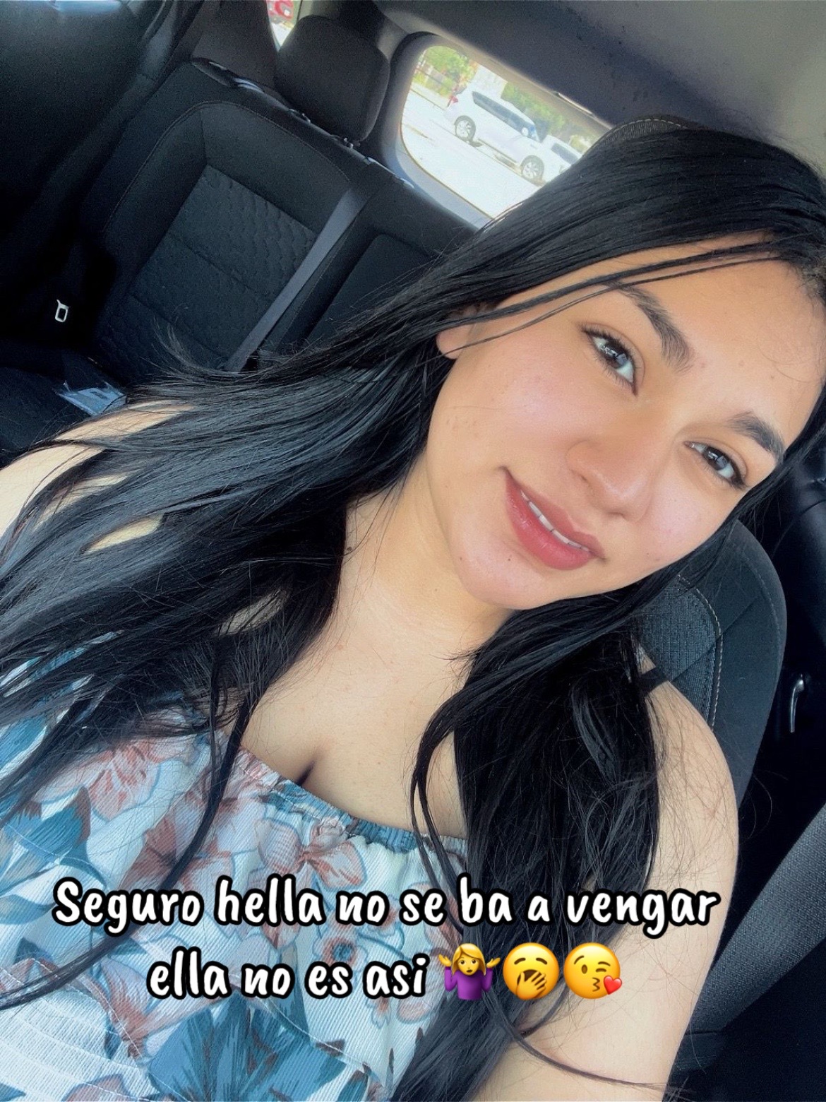 @Idalmi Gonzales ❤️🔥🍒