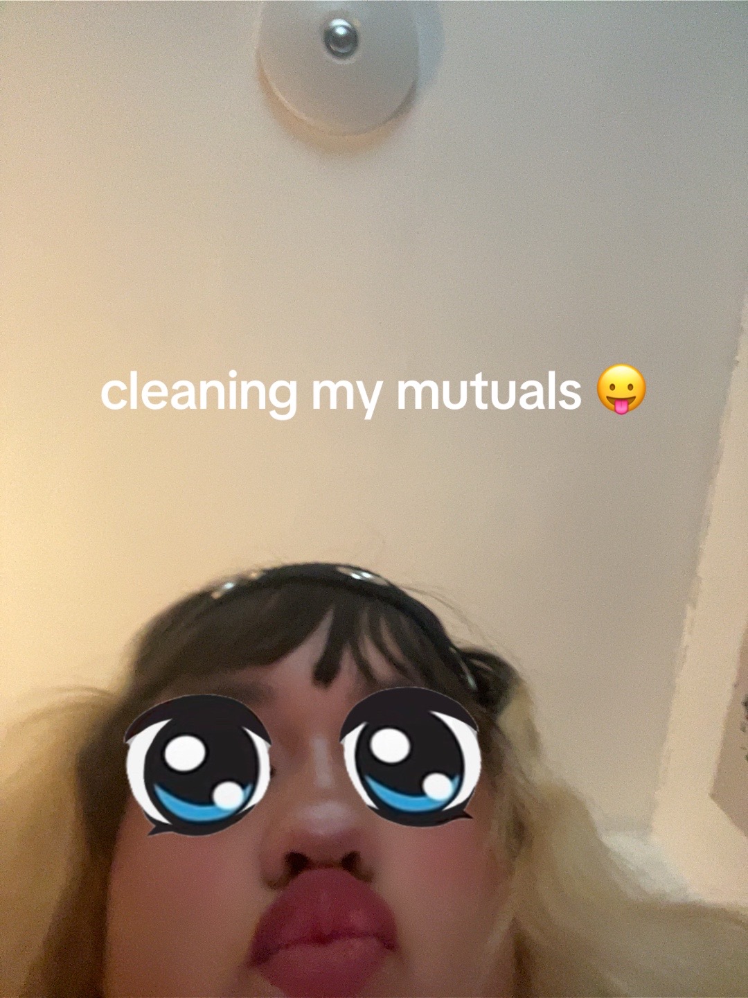 @ari🧸ིྀ