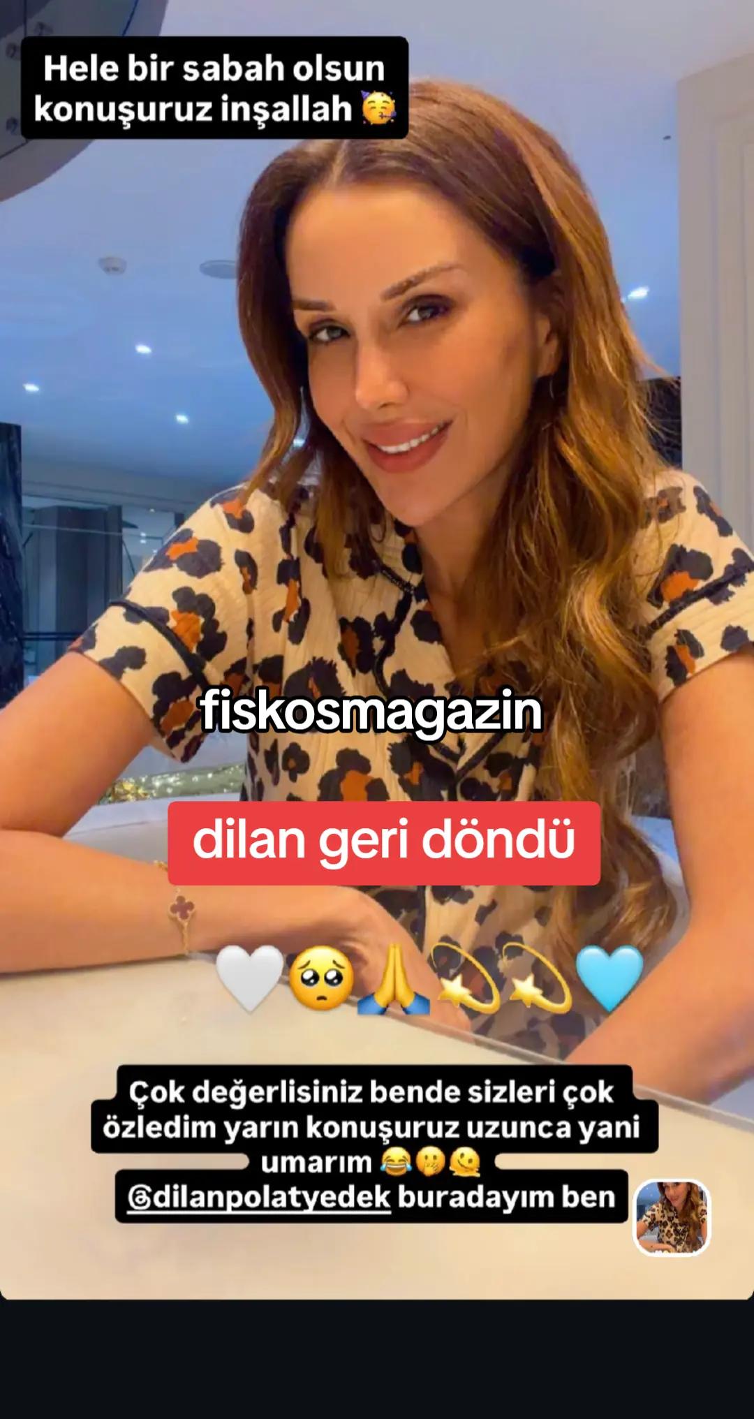 @Fiskosmagazin 🤍