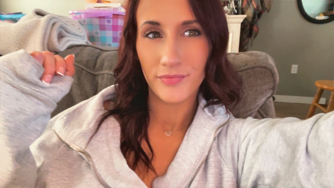 @Kacie Nicole