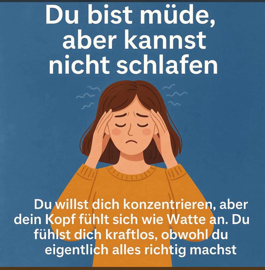 @💚Naturherz.Marion🧚♀️