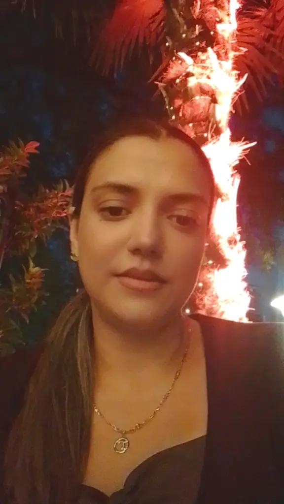 @Emina Demirovic