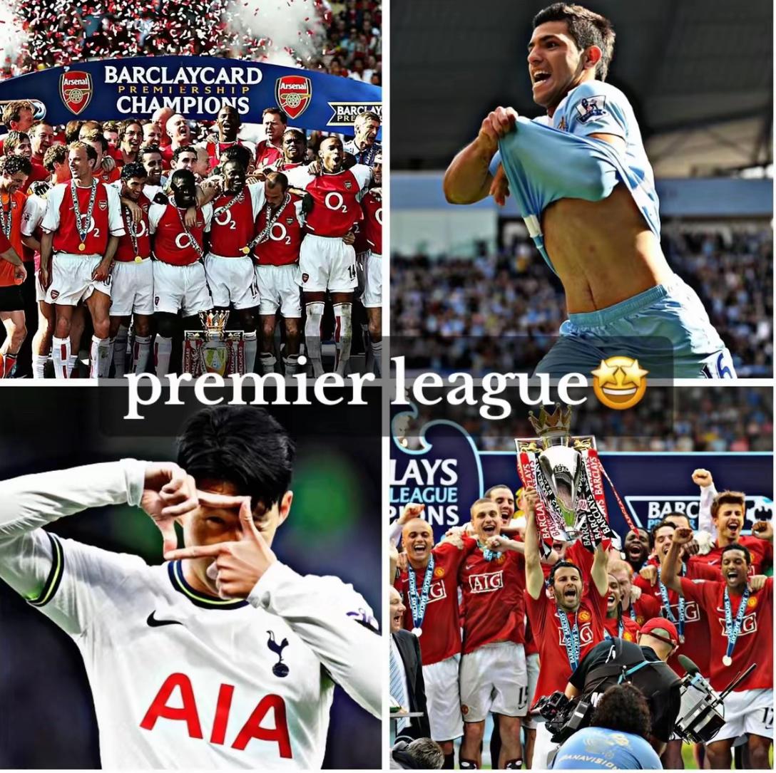 @Gjeli_dajes