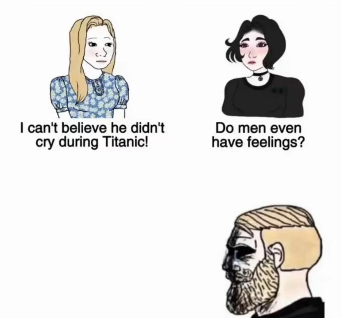 @weareyourmaggots