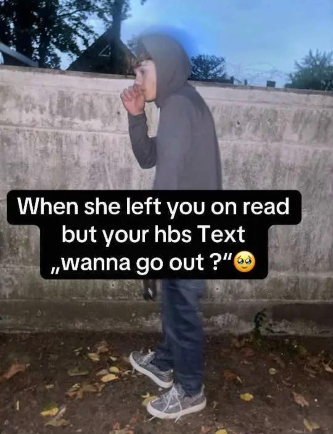 @Larpvid