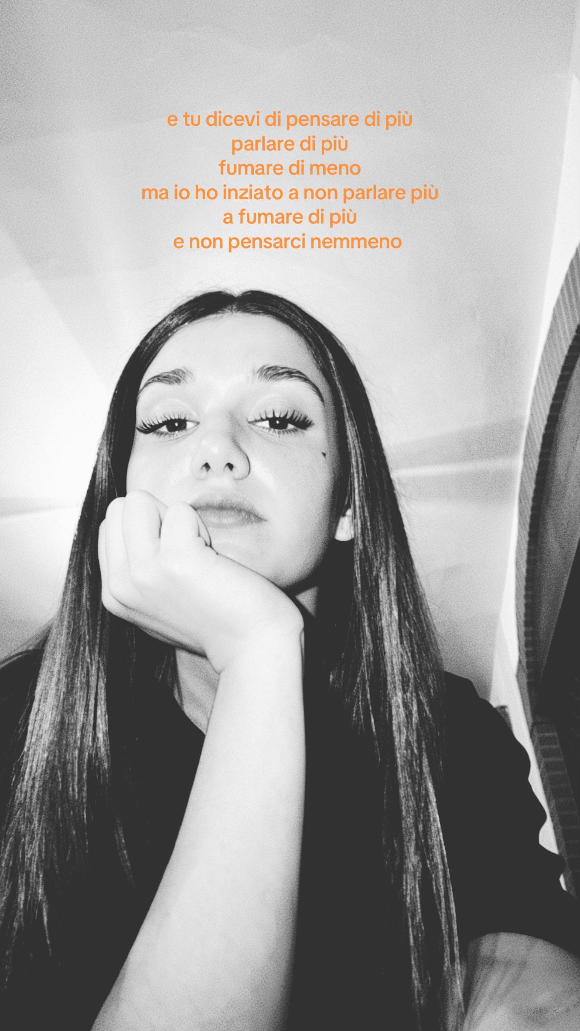@𝓓𝓲𝓭𝓲🎀
