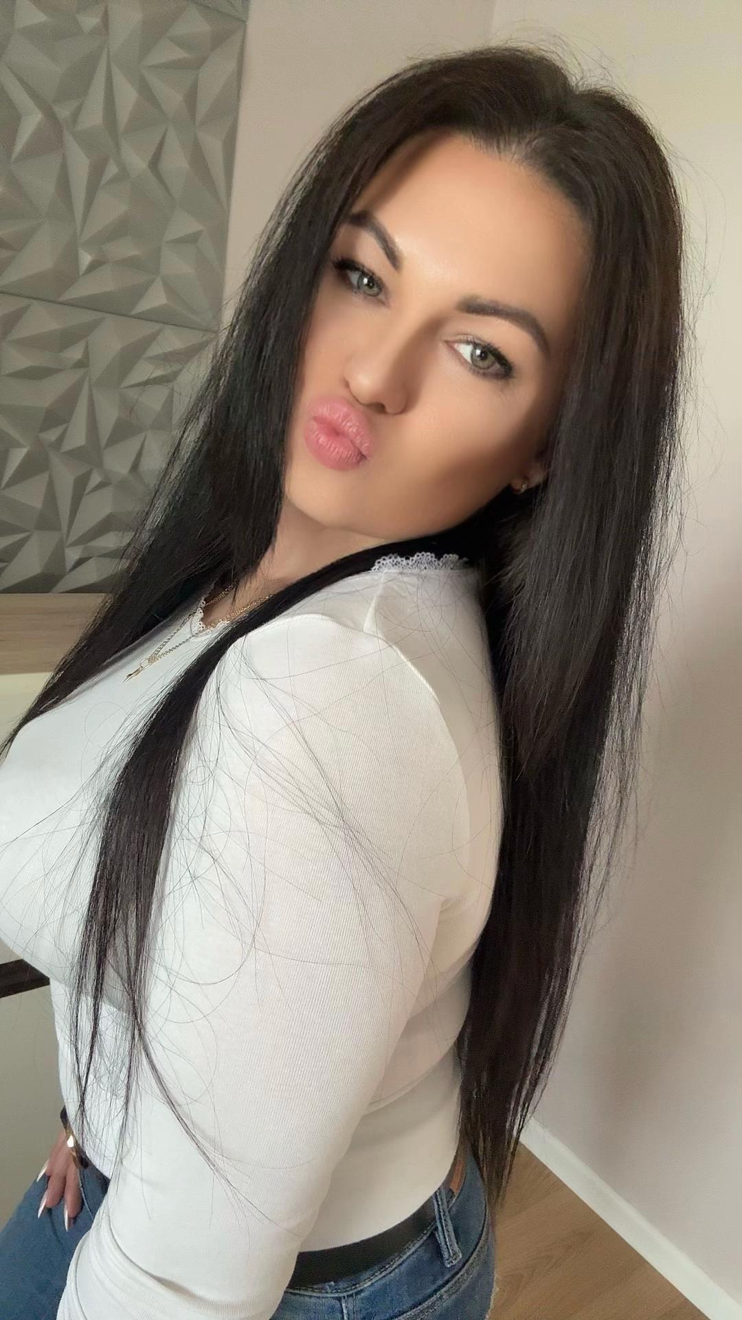 @𝒦𝒶𝓇𝒾n𝒶𝒶𝒶