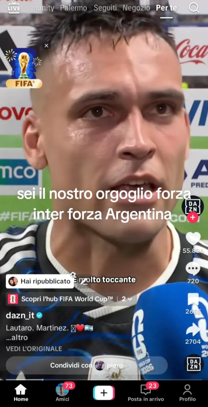 @Paola Guglielmino