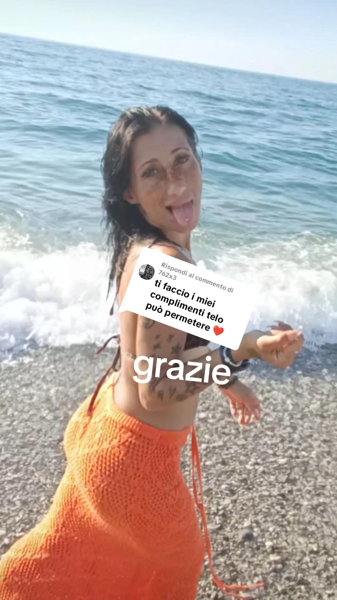 @🐍Vipera🐍 siciliana