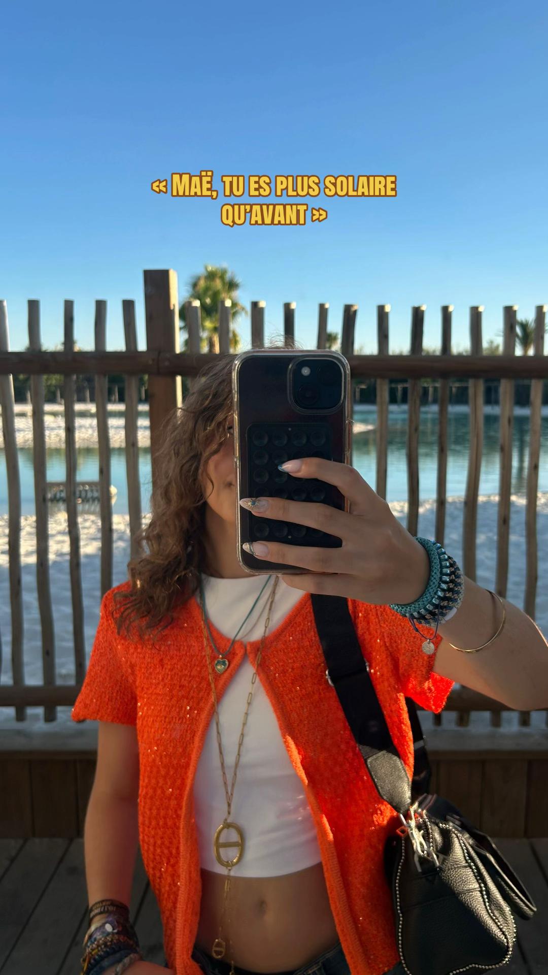 @Ma&euml;va_papp