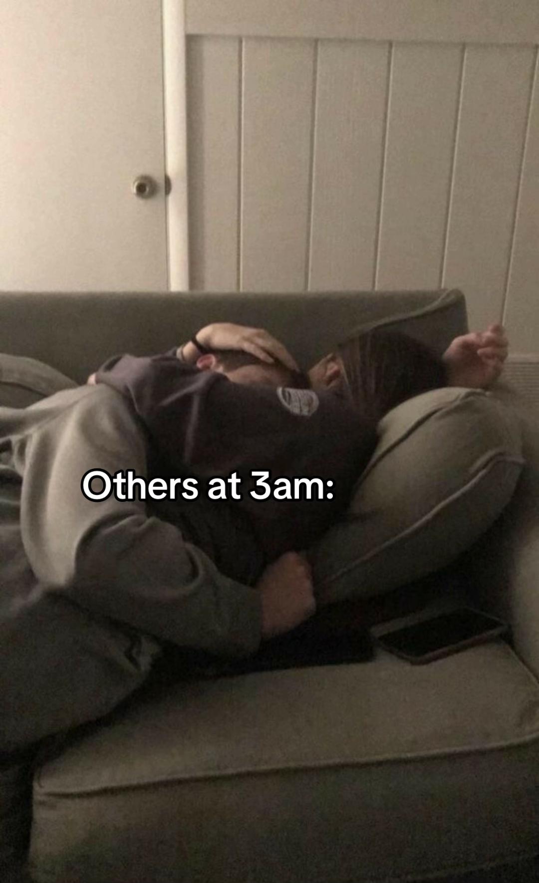 @Worldskandi