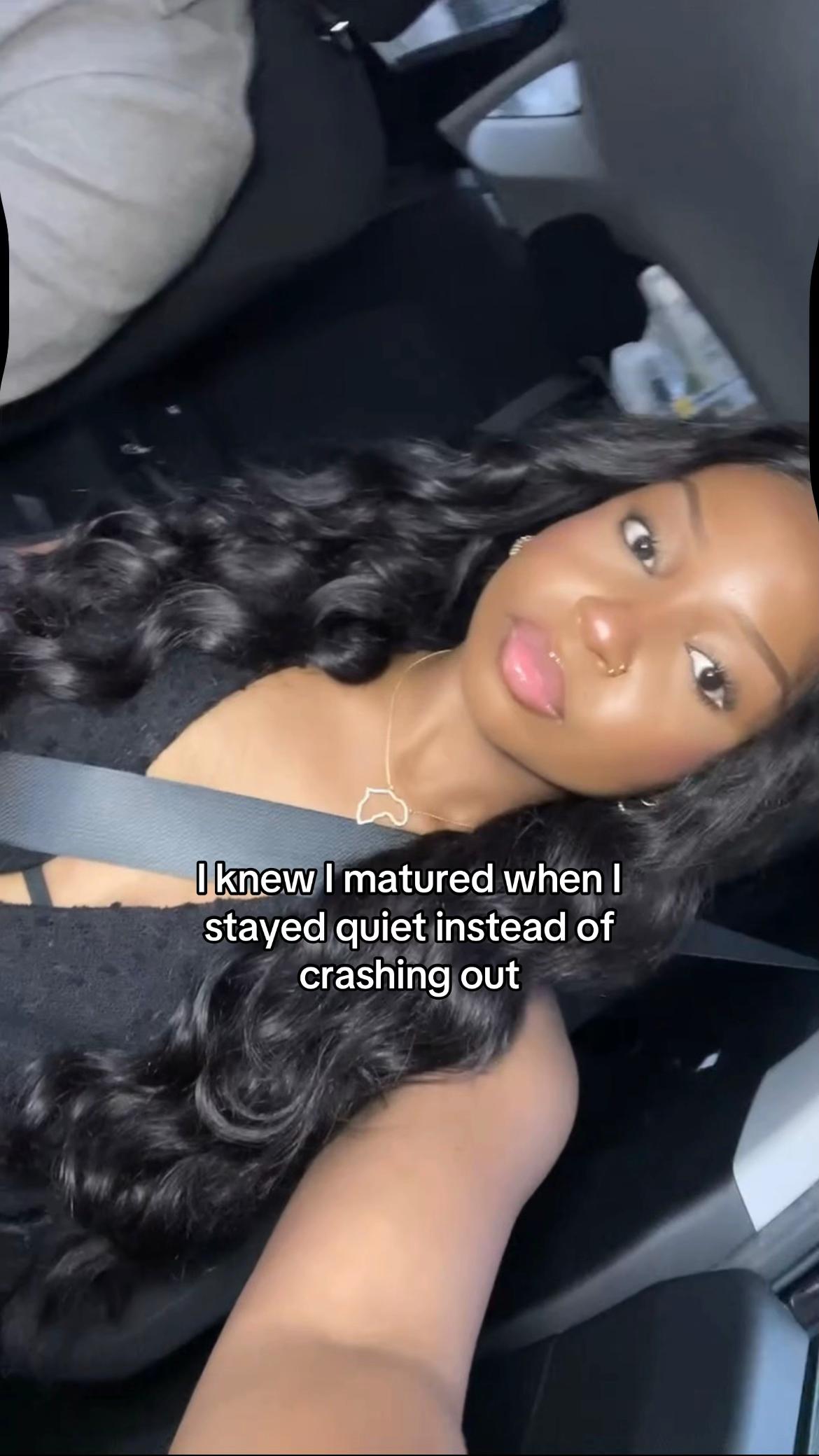 @Nadele