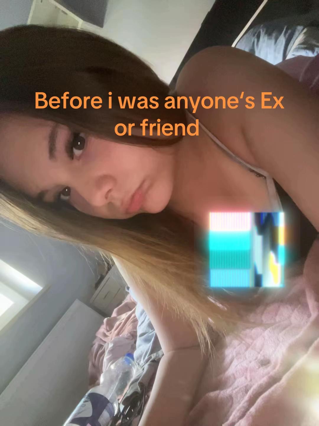 @ 