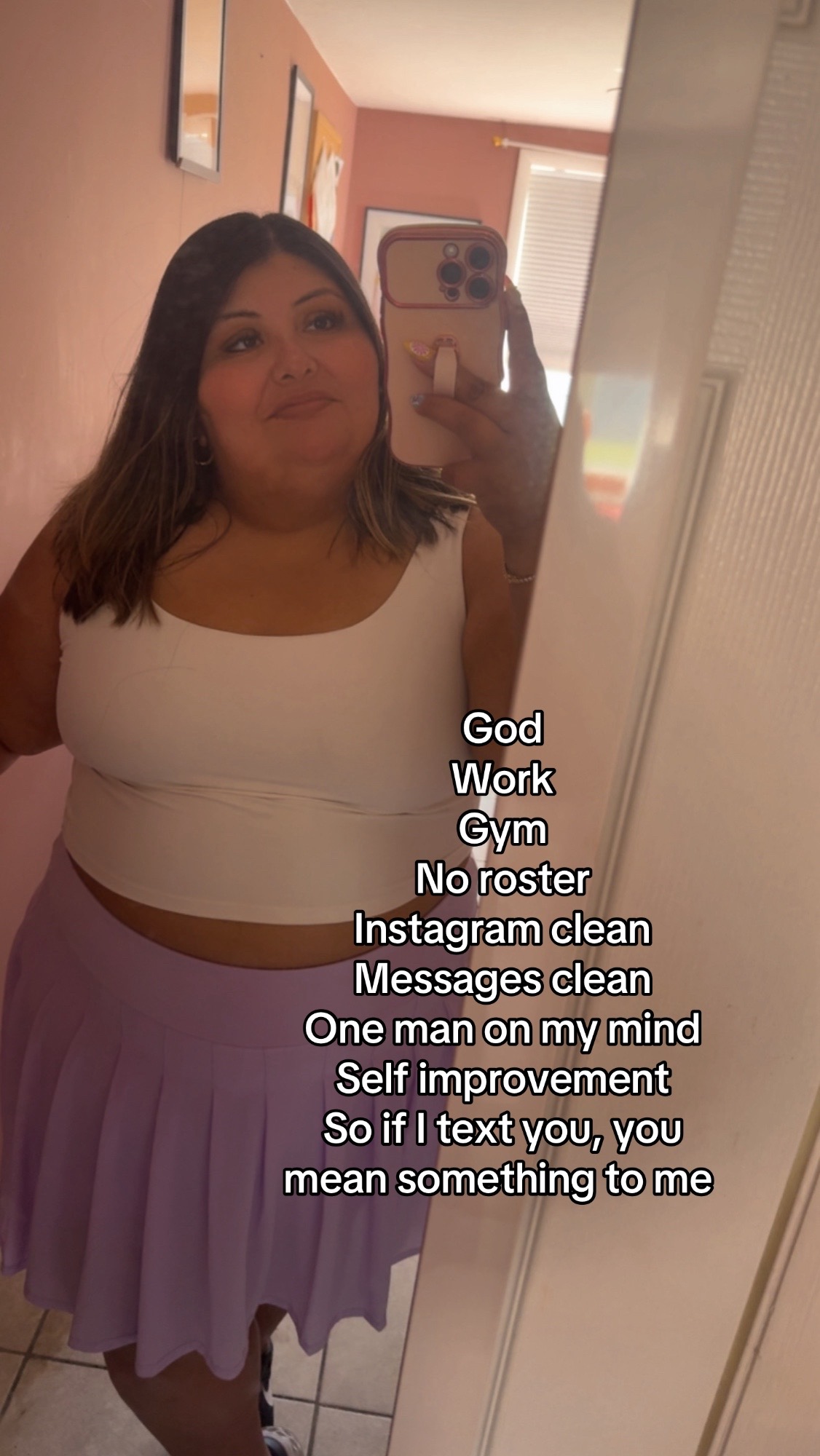 @d33anna23