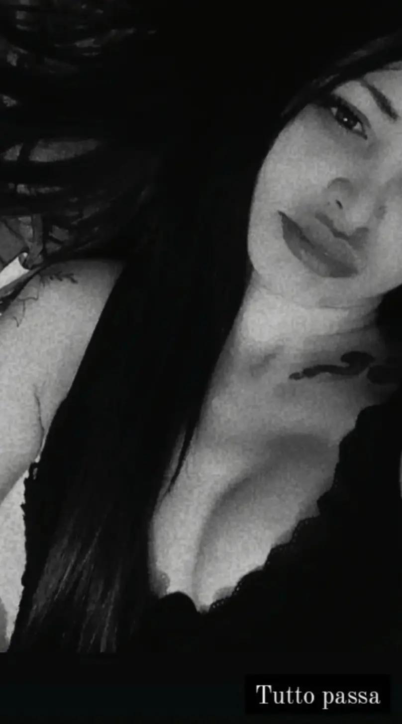 @Diavoletta_pazzaa