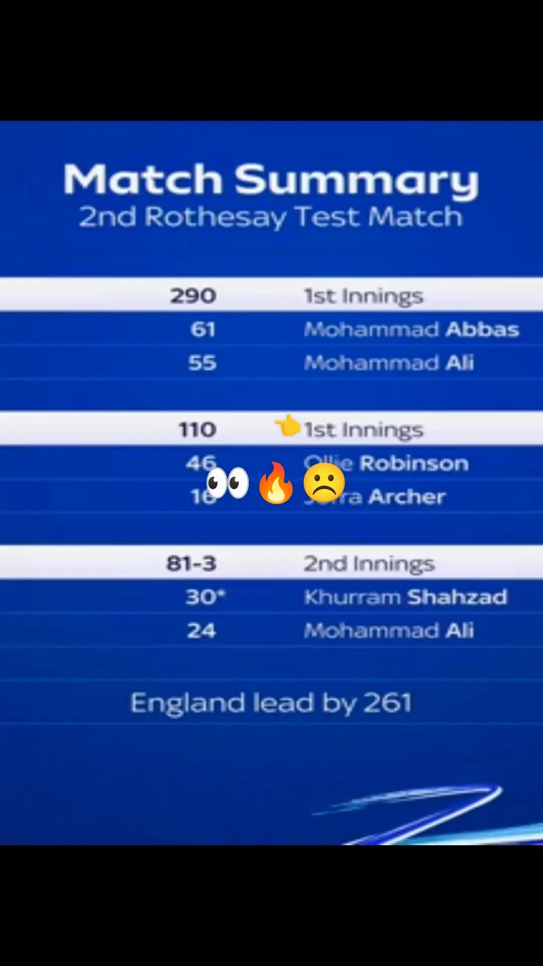 @cricket_lovers573