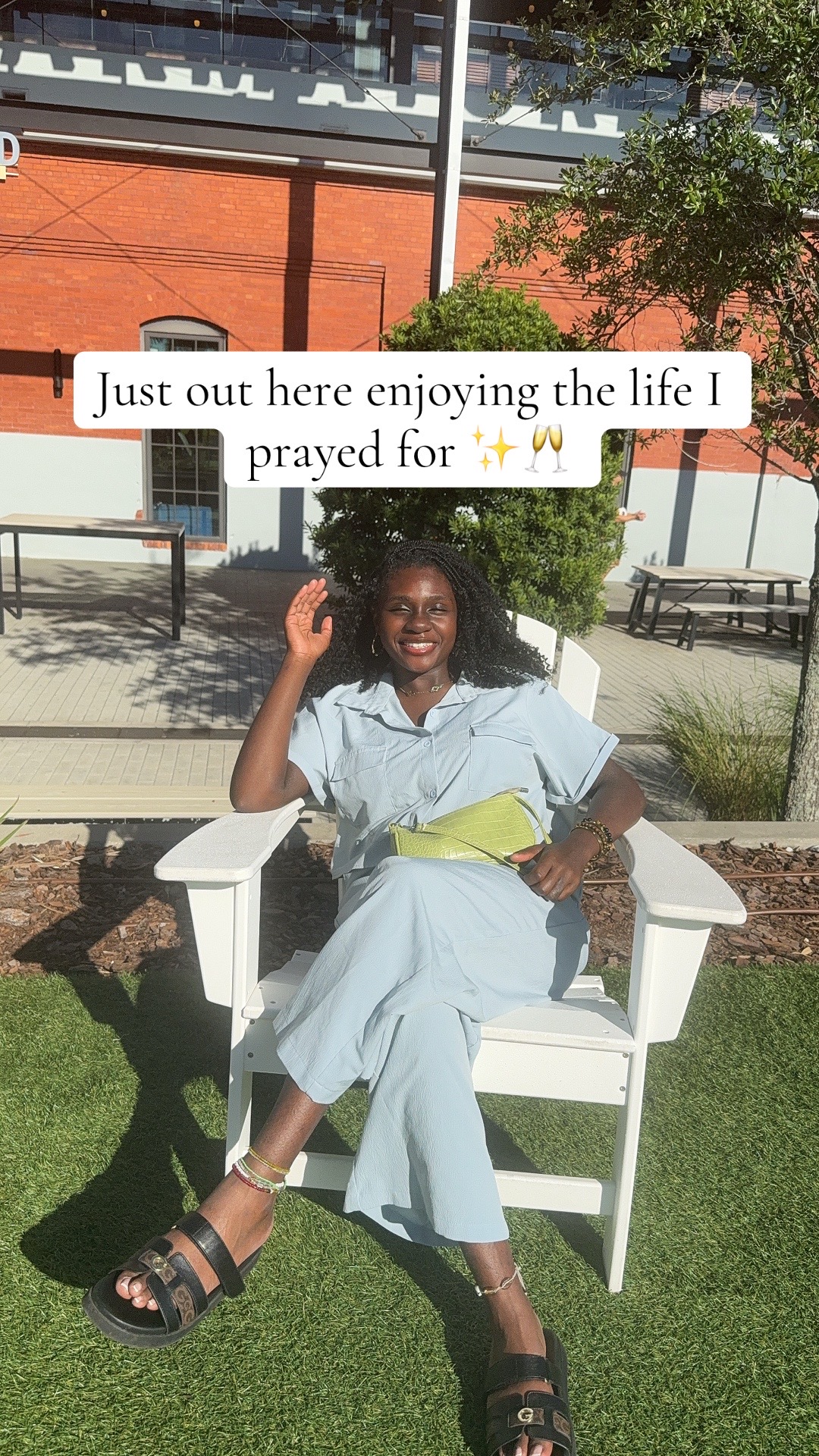 @Drina The Herbal Doula 🌱🤎✨