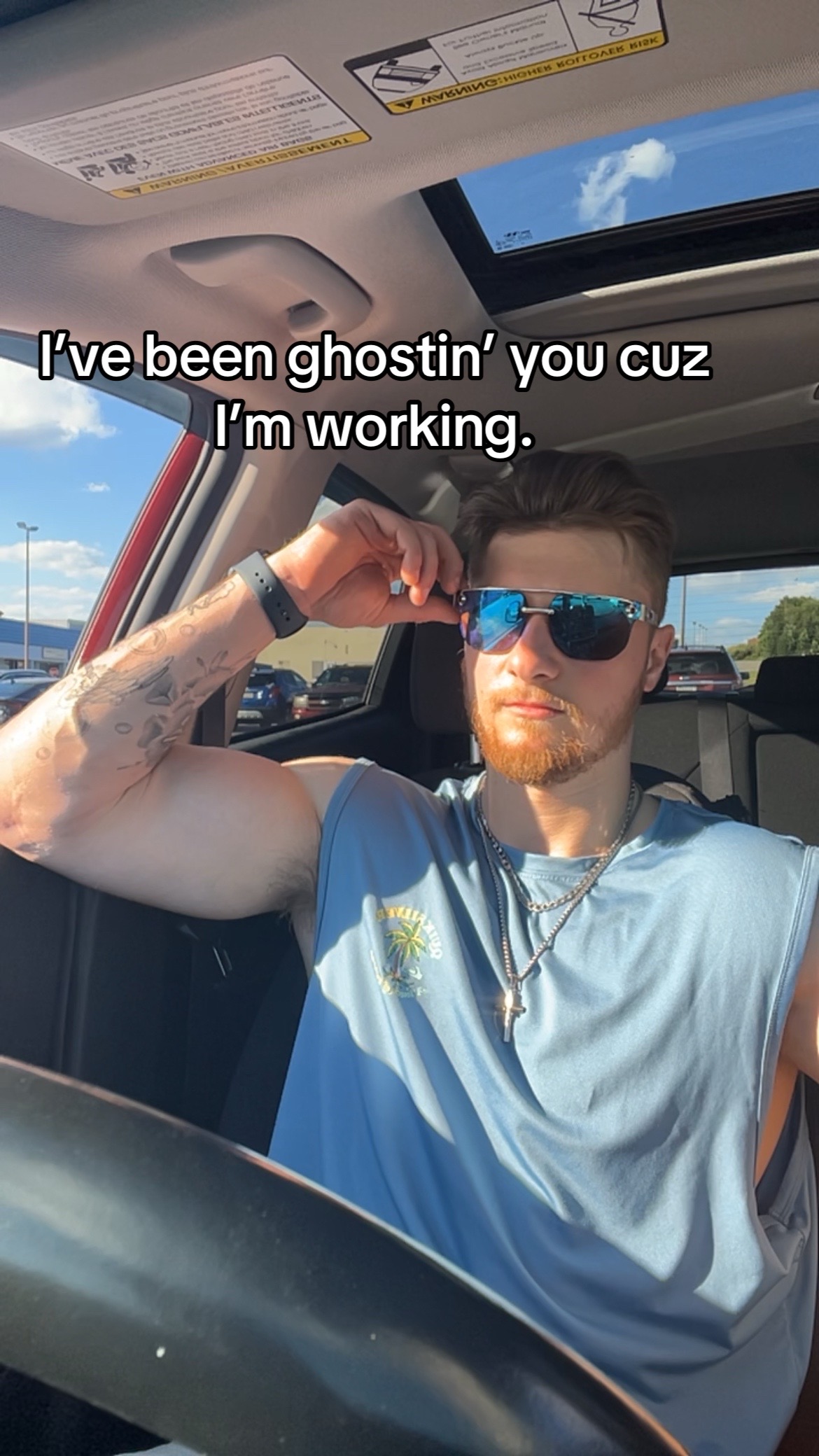 @donnie.brothers