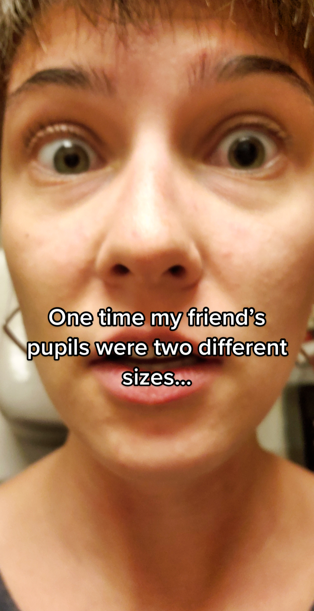 @umbrelephant