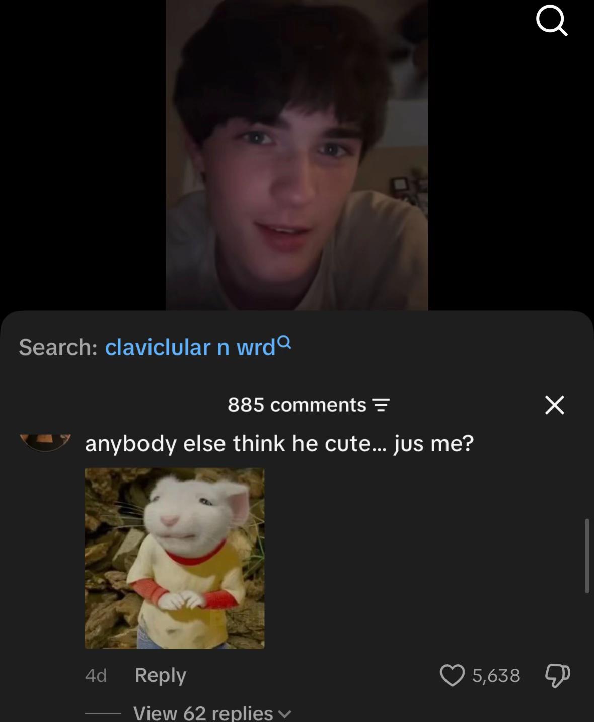 @Morphdudee