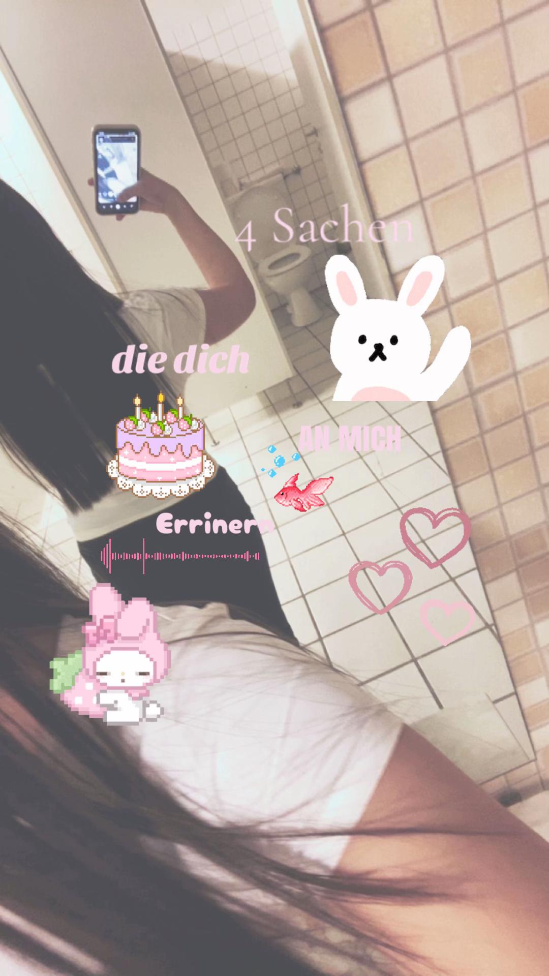 @๐๐จ๐ฉ๐ก๐ข๐ ๐โจพ๐ขึดเป