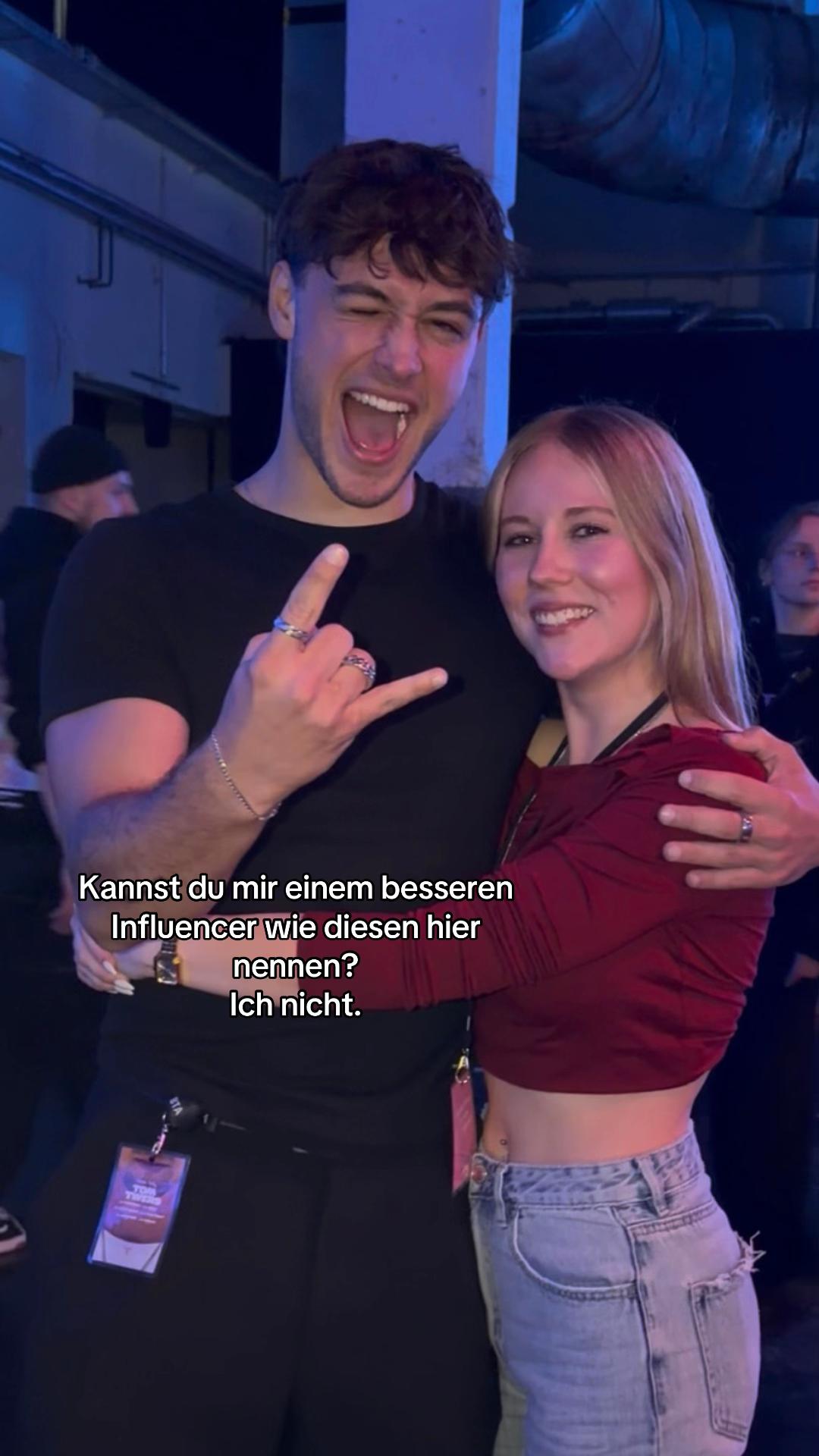 @larissa