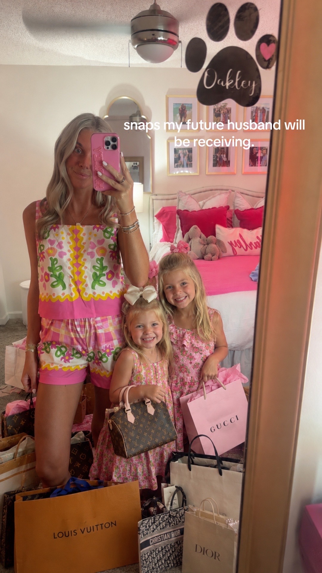 @Harley 💝🎀🌷😇🌸