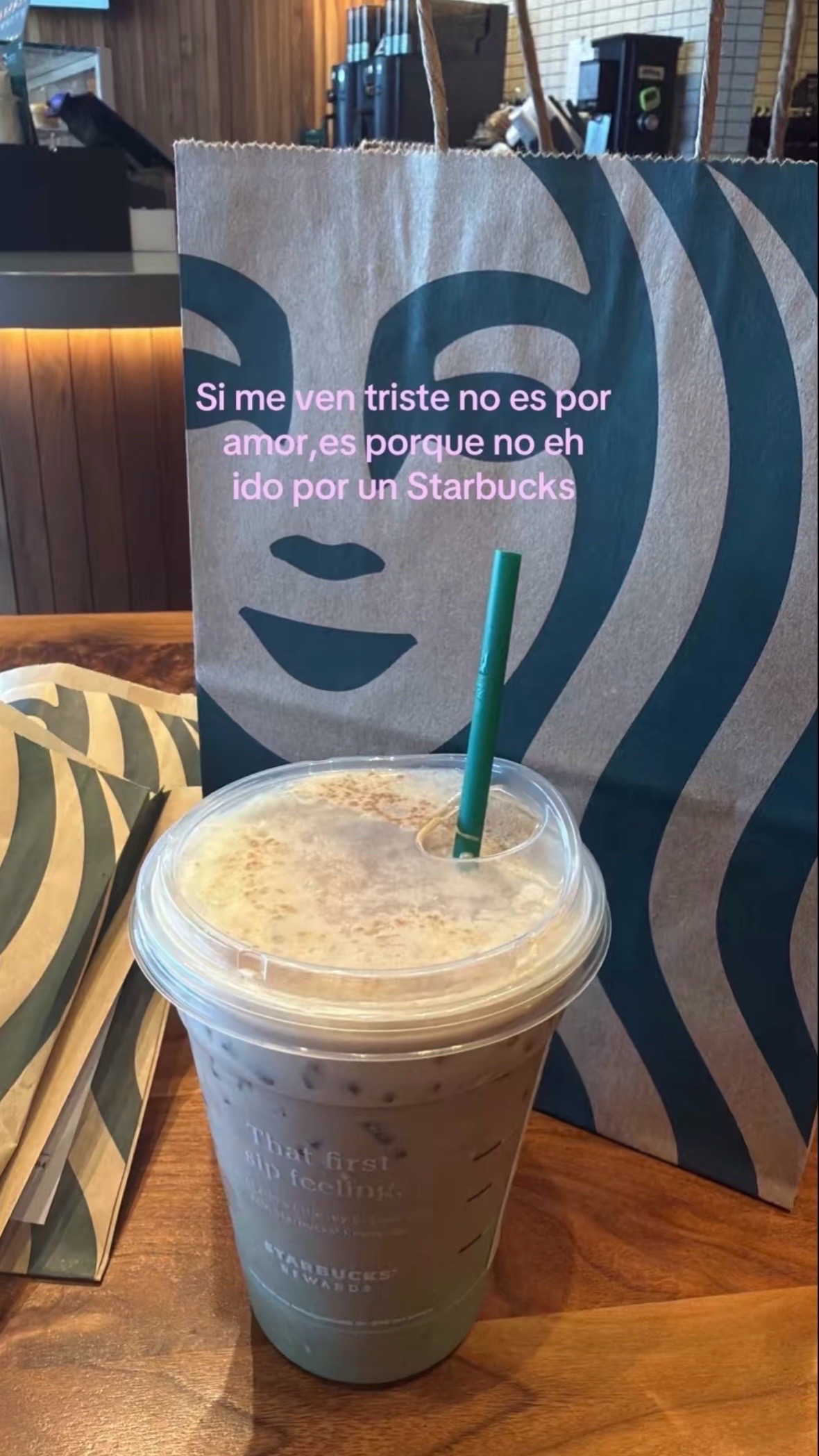 @🦋Luz.Nolasco🥀💔😰