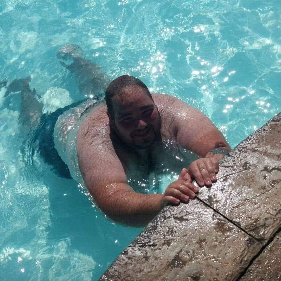 @𝒜𝒹𝓇𝒾𝒶𝓃𝒶 𝒯ℴ𝓈𝒸𝒶𝓃ℴ9